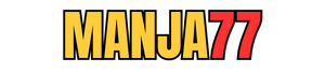 MANJA77